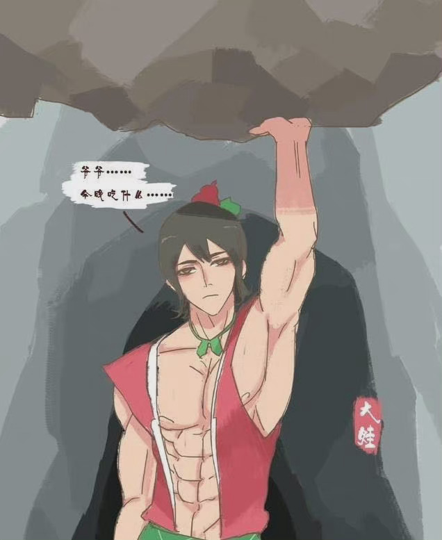 huluwa谁给个链接呀葫芦娃在线官网huluwa，探索神秘的世界