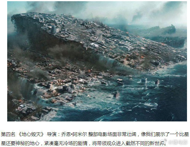 东京热电影下载，探索电影新世界
