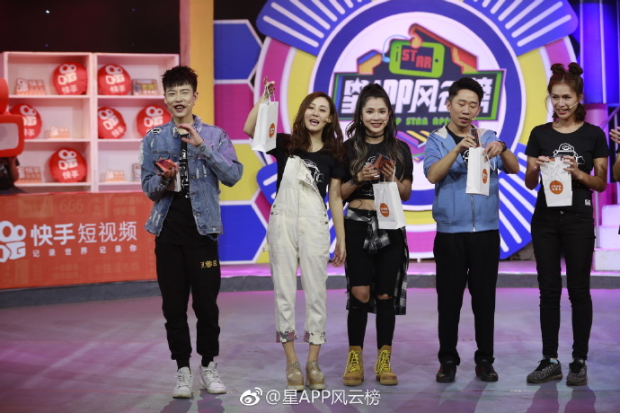 老铁视频app免费下载老铁视频app免费下载攻略