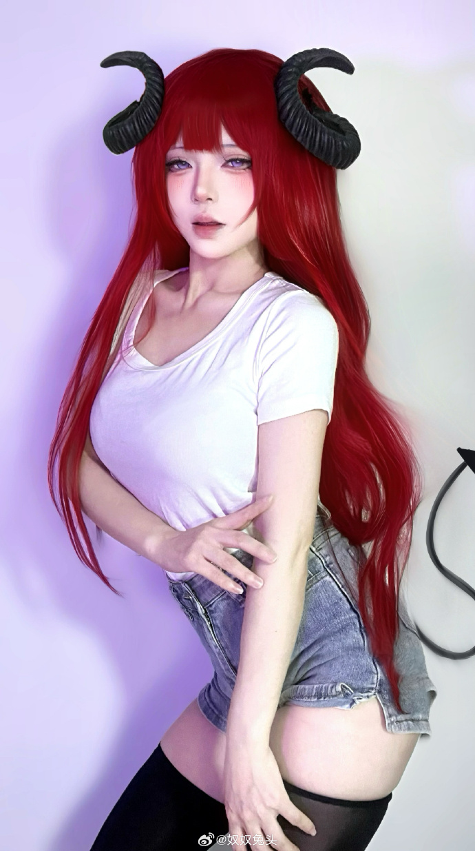 魅魔乳液狂飙图片大全魅魔乳液狂飙，神秘液体与视觉盛宴