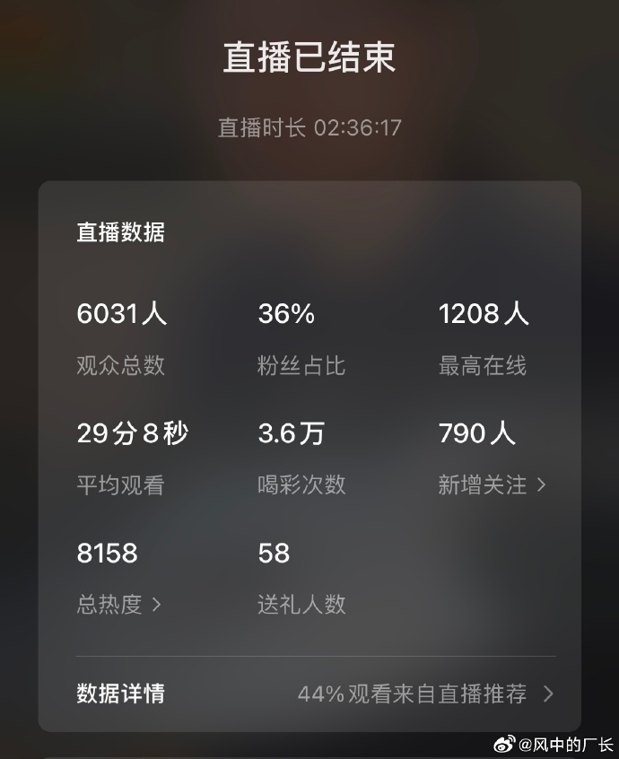 夜晚必备的直播软件夜晚必备的直播软件-第1张图片