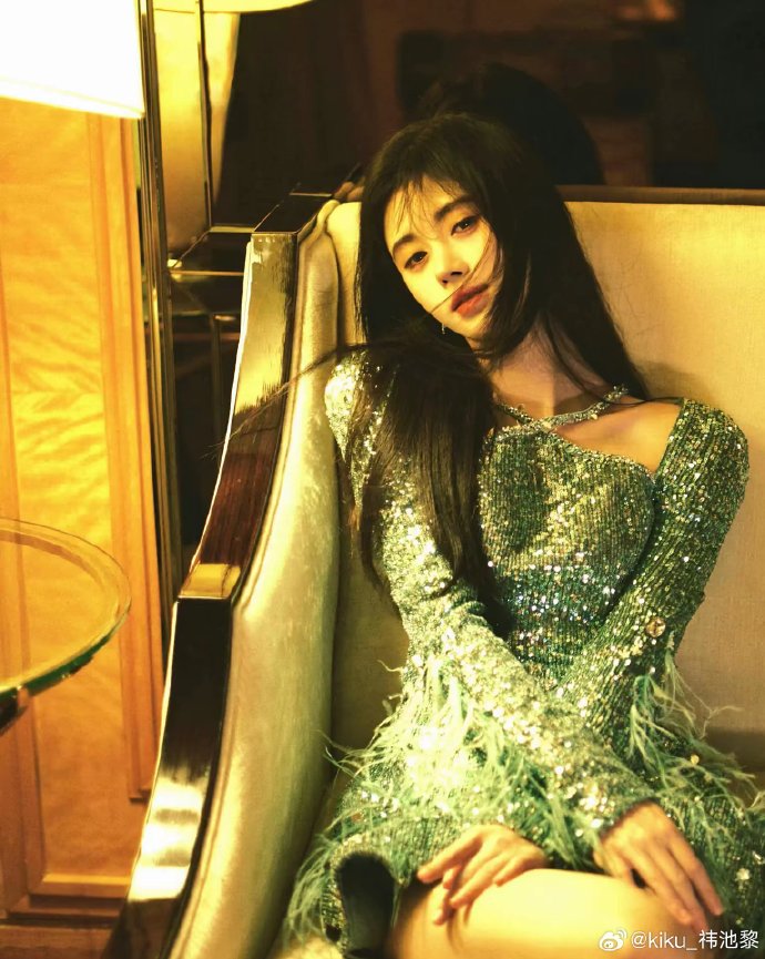 356章飞机猛烈撞击鞠婧祎事件揭秘