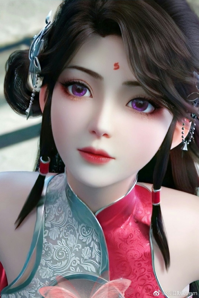 完美世界MM代码解析-第2张图片
