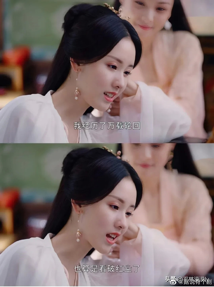 破了亲妺妺的处 小说破了的亲妺妺之缘