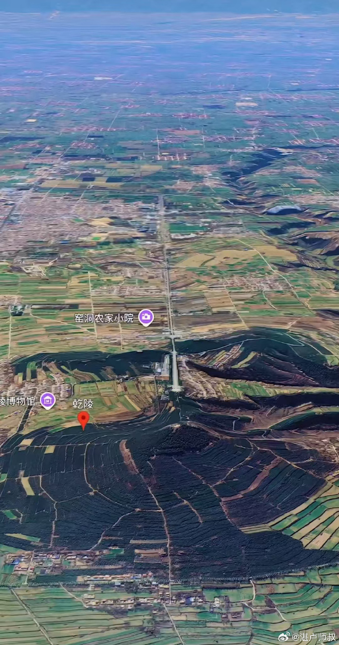 必应卫星地图app下载官网必应卫星地图，探索无限可能