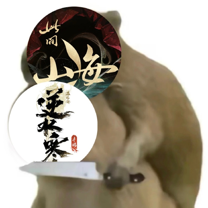 禁忌乱偷DVD