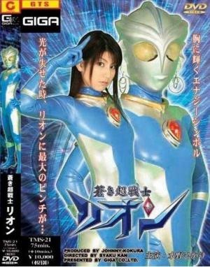 神马dg神马电影院午夜神福利在线观看-第2张图片