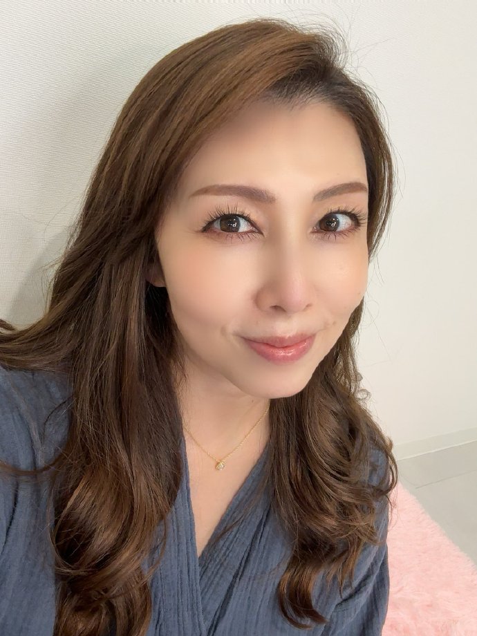 风间由美女上司的职场魅力-第2张图片