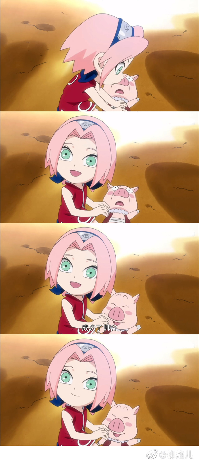 narutopixxxvideo纲手全彩探索narutopixxx视频的世界，纲手全彩的魅力之旅