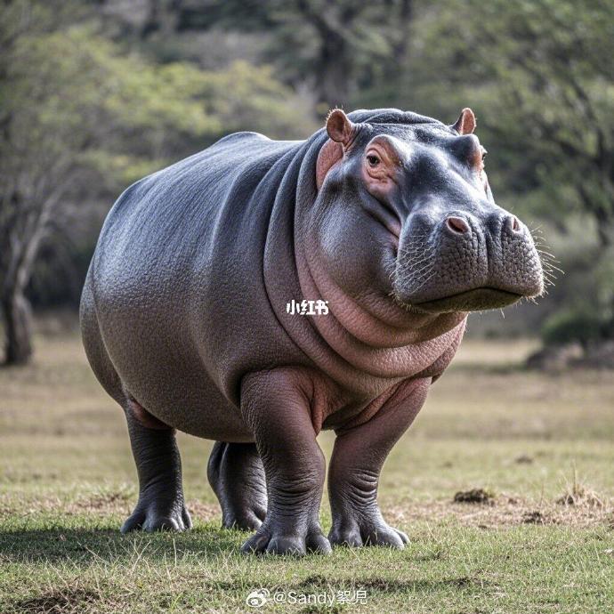 ZOOZOON，动物世界的新奇探索