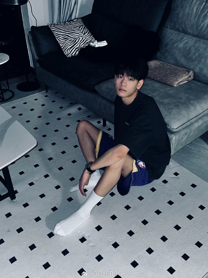小狼狗高手论坛小狼狗高手论坛，探索犬类爱好者的乐园-第2张图片