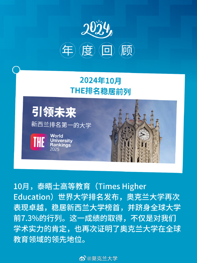 2024香港历史记录查询结果2024香港历史记录，辉煌篇章与未来展望-第2张图片