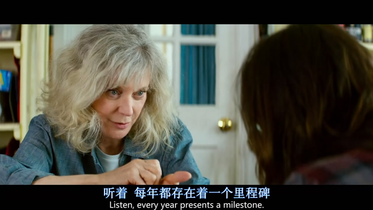 一个人在线观看BD高清视频