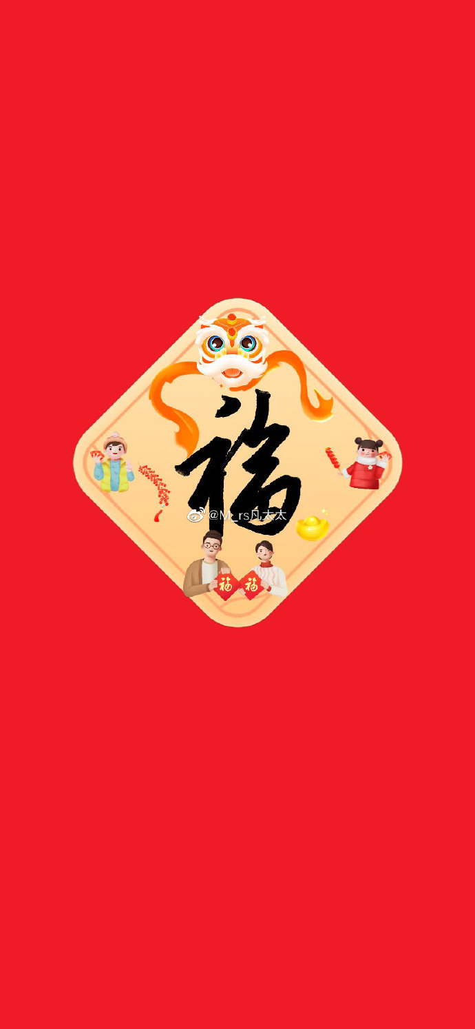 试看福利社区——社区福利的魅力