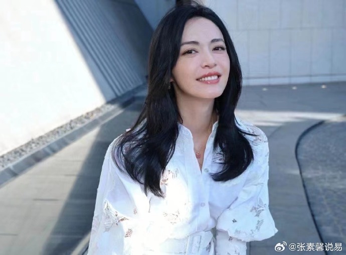 太过大嘴巴