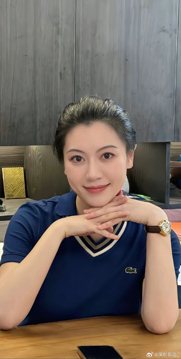 富婆点特图富婆点特图，奢华与神秘的交织