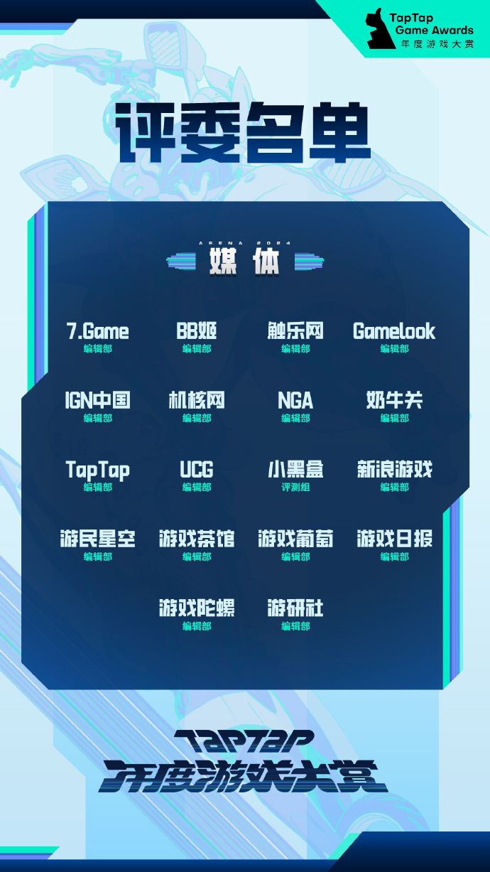 游戏排行榜2023游戏排行榜2023，引领新潮与挑战