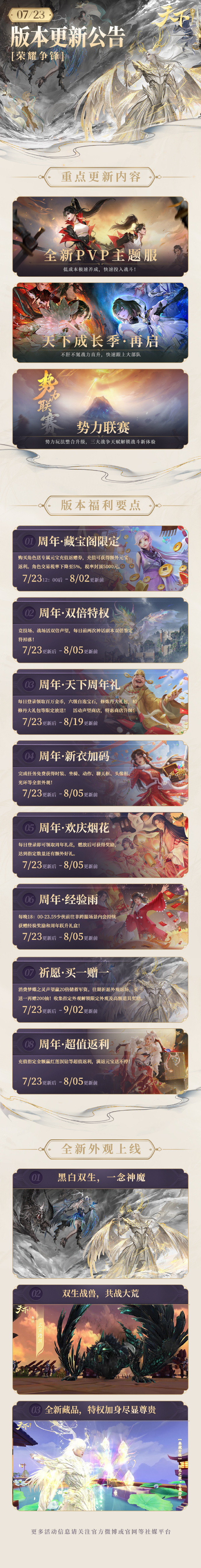 天下彩天空彩彩票资料大全-第3张图片