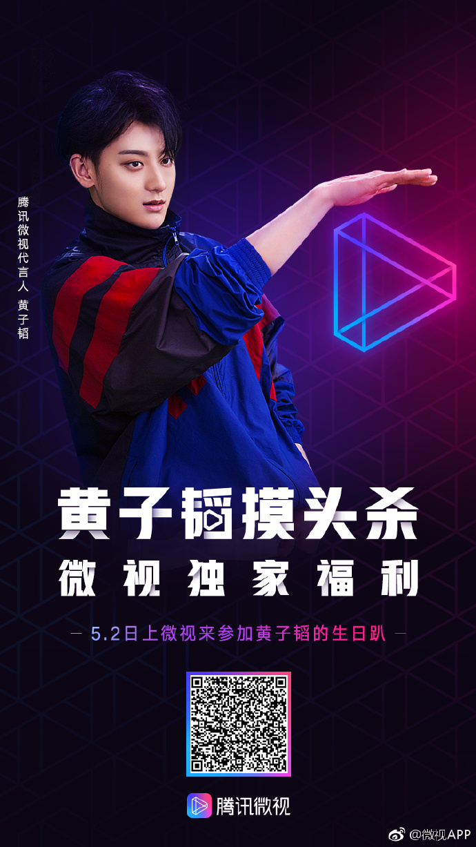 被C的体验-第2张图片