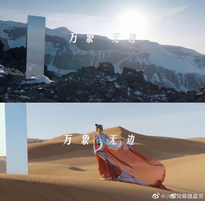 大地资源在线观看免费版高清电影久久影音，视听盛宴的魔法盒子