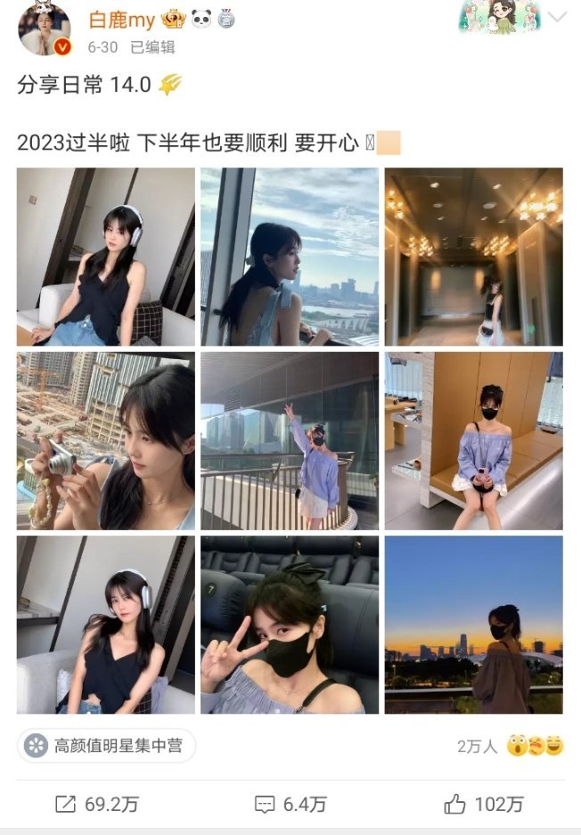 国产无遮挡猛进猛出免费软件介绍