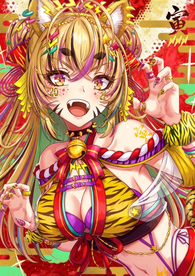 无翼乌全彩少女