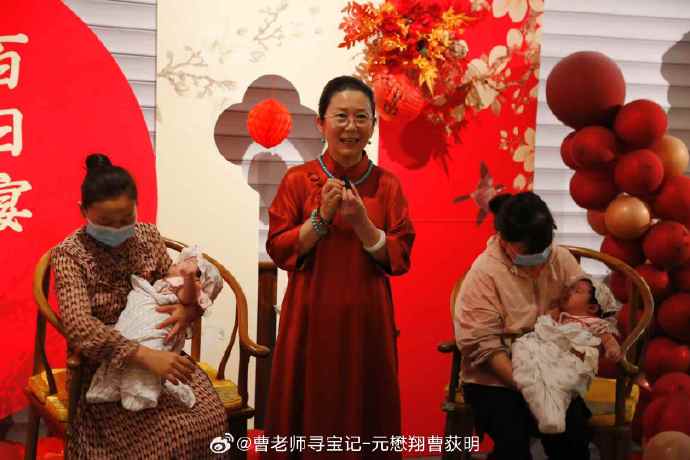 年轻的岳阳免费阅读我的年轻岳坶-第1张图片