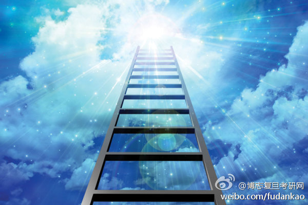 幸运365幸运365，生活中的幸运时刻