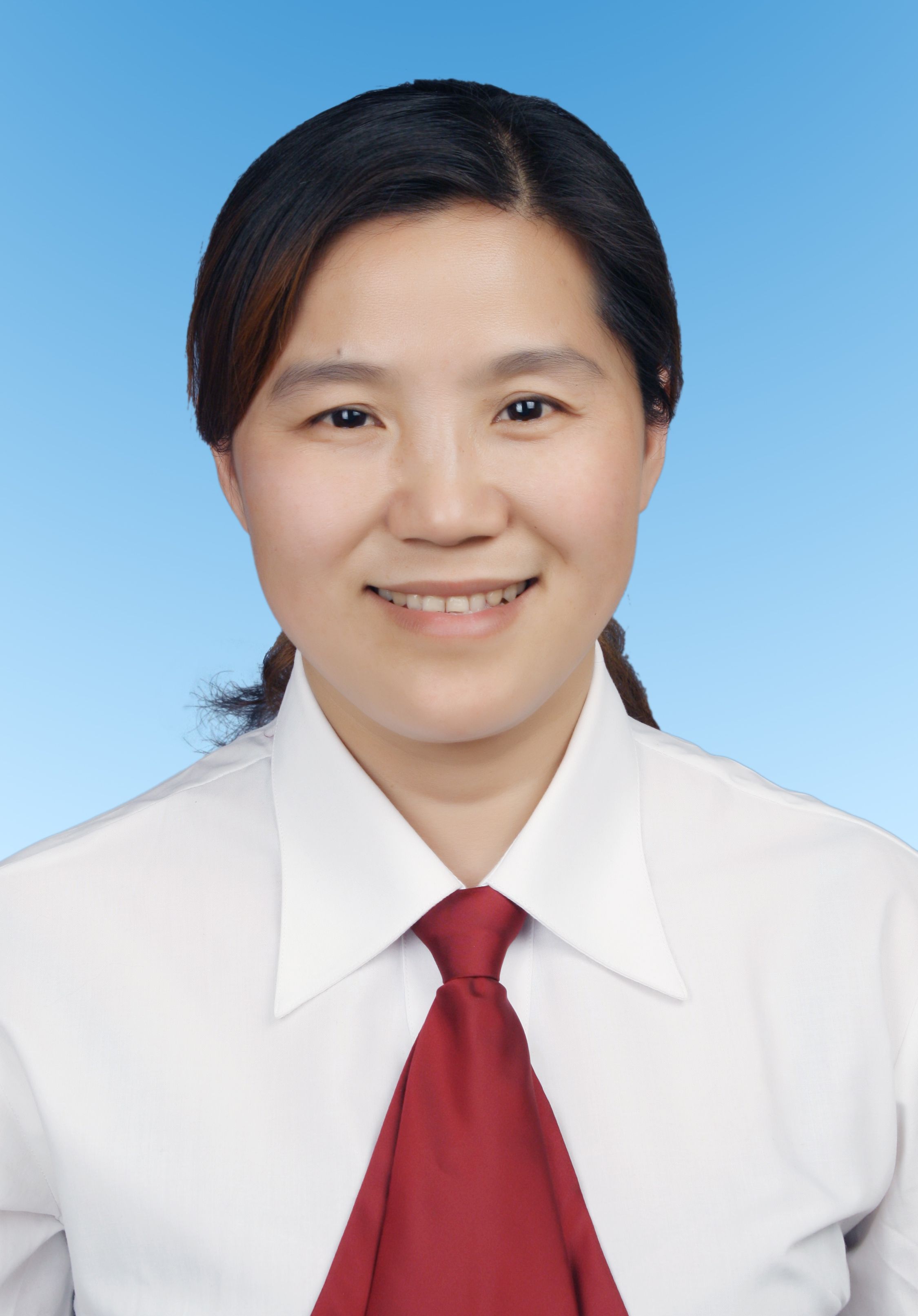 汤芳艳图汤芳艳图，艺术之美与人生之韵