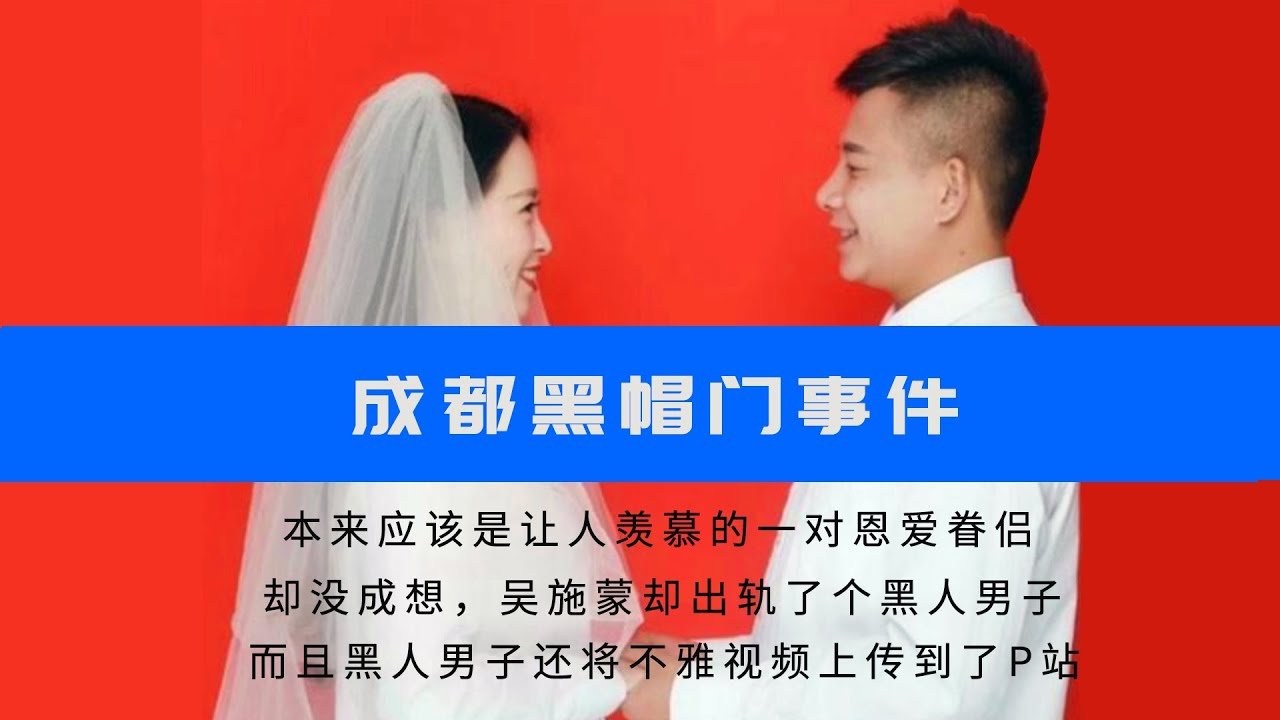 久久成人国产精品免费软件久久成人国产精品免费软件，探索与体验-第3张图片