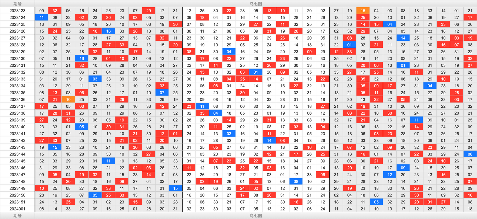 17500乐彩网探索17500乐彩网，数字娱乐新天地-第1张图片