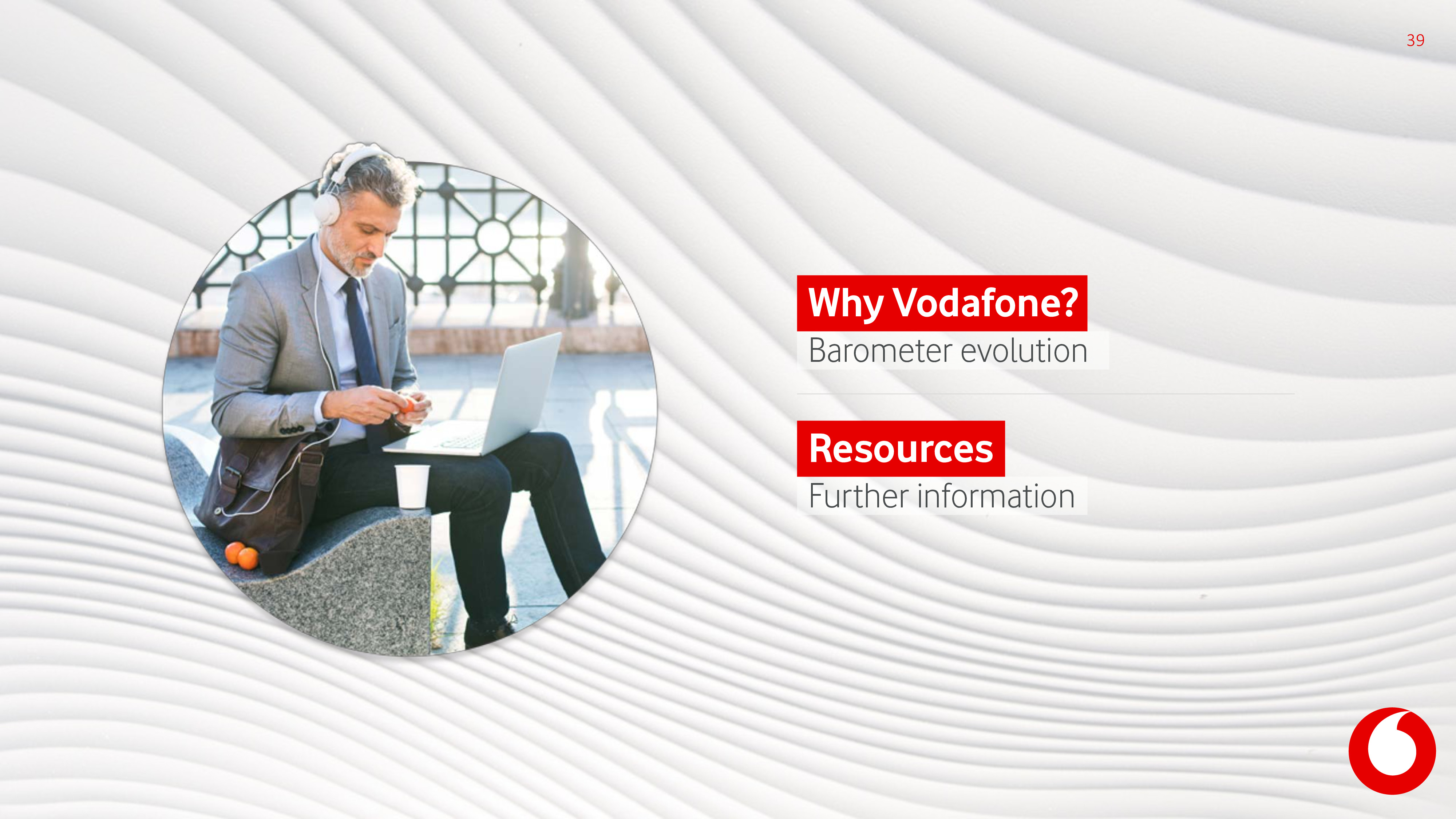 VODAFONEWIFI18MMPCCVODAFONEWIFI18，无线连接的新篇章-第1张图片