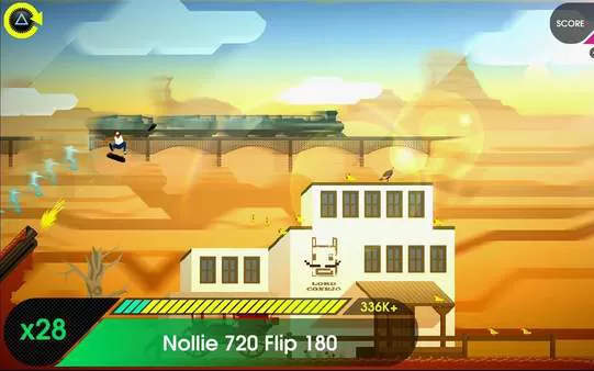 疯狂的一家PS4小说疯狂的一家PS4小说-第2张图片