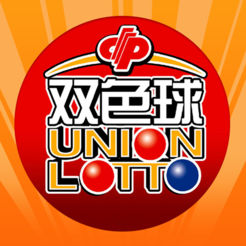 红姐图库利彩利民高手坛红姐图库利彩利民高手坛-第1张图片