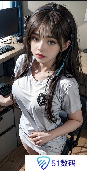18girl第一次18女孩的第一次-第3张图片