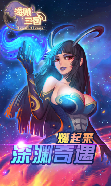无限资源2018免费观看无限资源2018免费观看