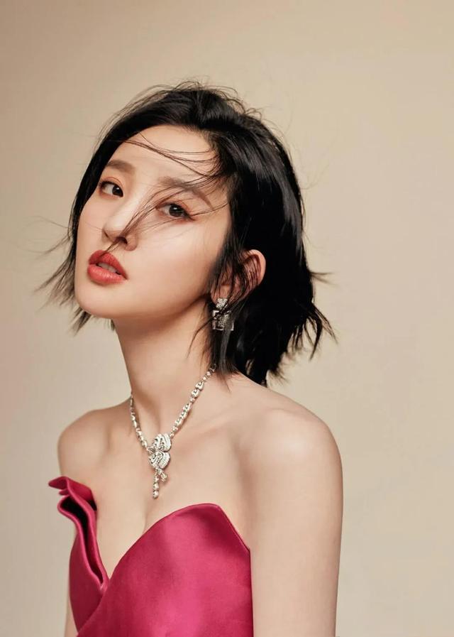 19岁RAPPER，潮水大豆行情解析