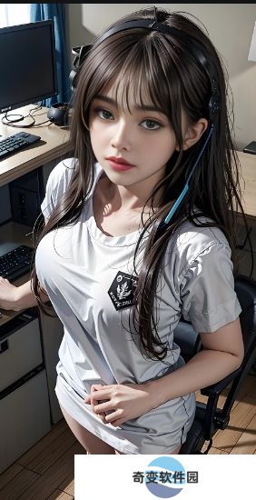 污丝瓜草莓榴莲深夜释放自己下载亮点污丝瓜草莓榴莲深夜释放自己