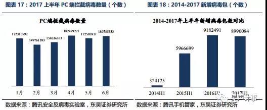 8度网上论坛，探索网络交流的新天地