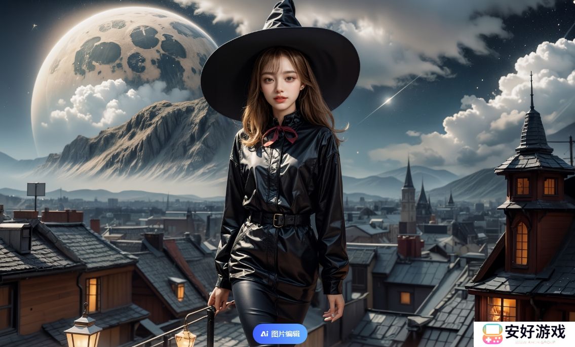 B站刺激战场视频B站刺激战场视频热潮，沉浸式体验与策略战术探讨