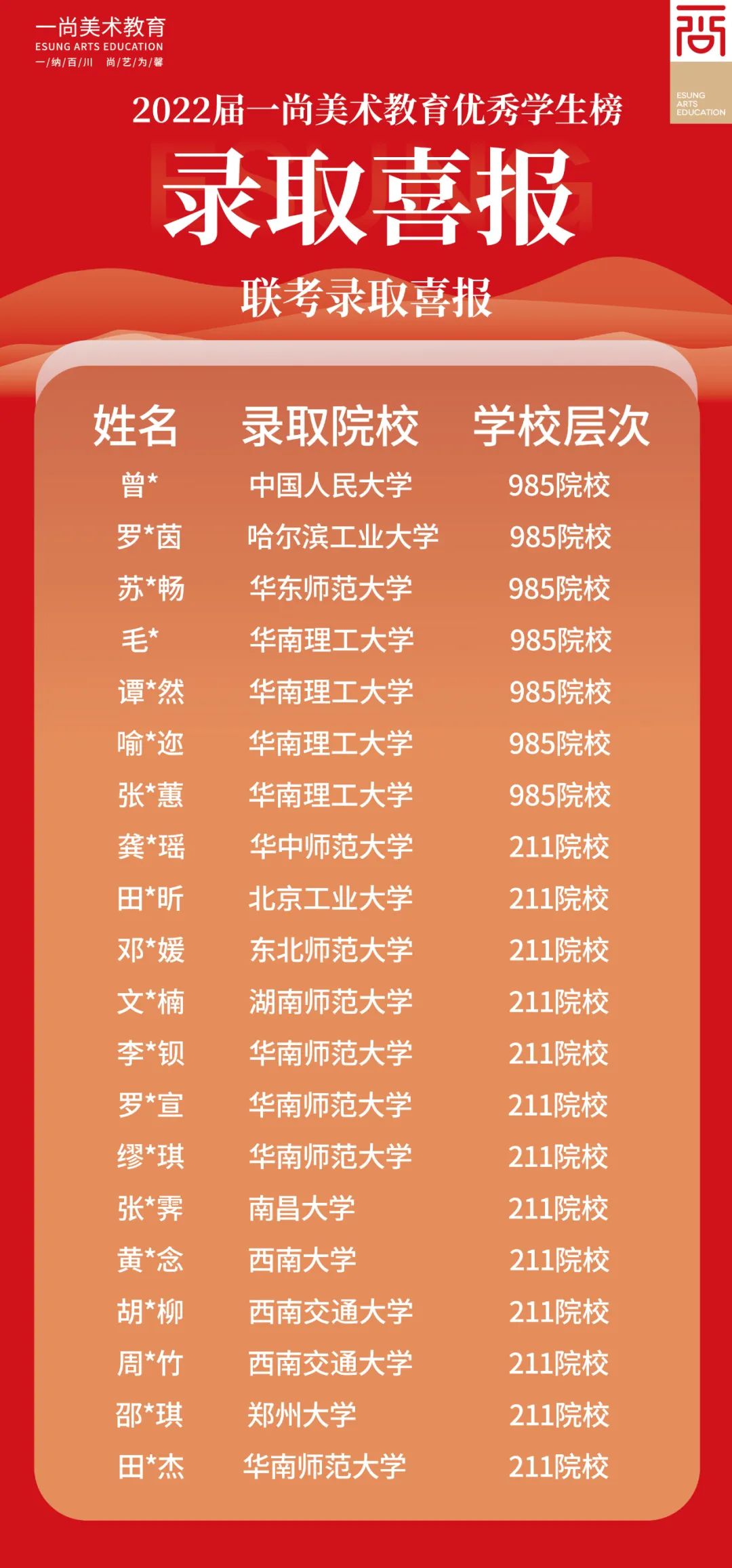 2024年新澳门王中王资料概览-第2张图片