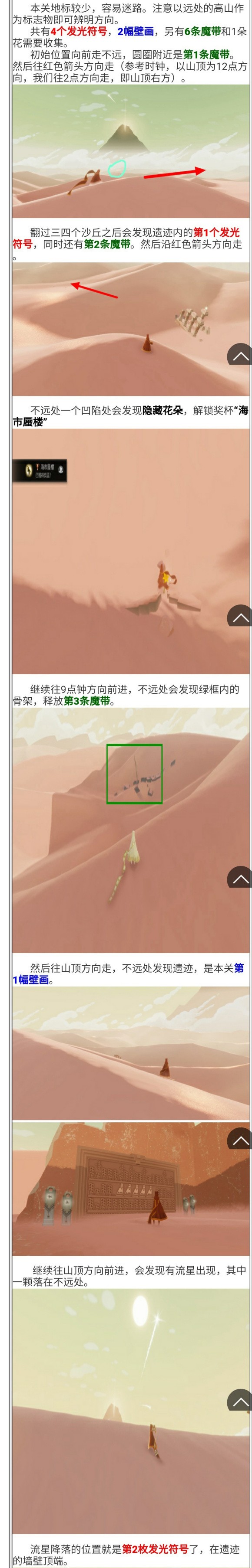 通用符文，科技与未来的桥梁-第3张图片