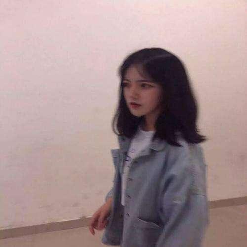 一个人hd在线观看免费高清视频多少集一个人HD在线观看免费高清视频-第2张图片