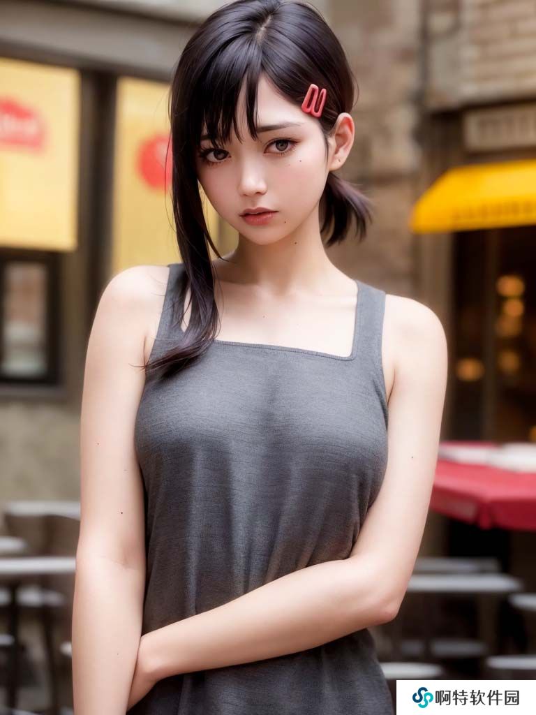 欧美大片AAAAA免费观看