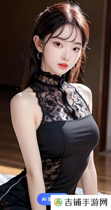 四川妇女BBBWBBBwm胖女人毛片四川妇女，BBBW与独特魅力