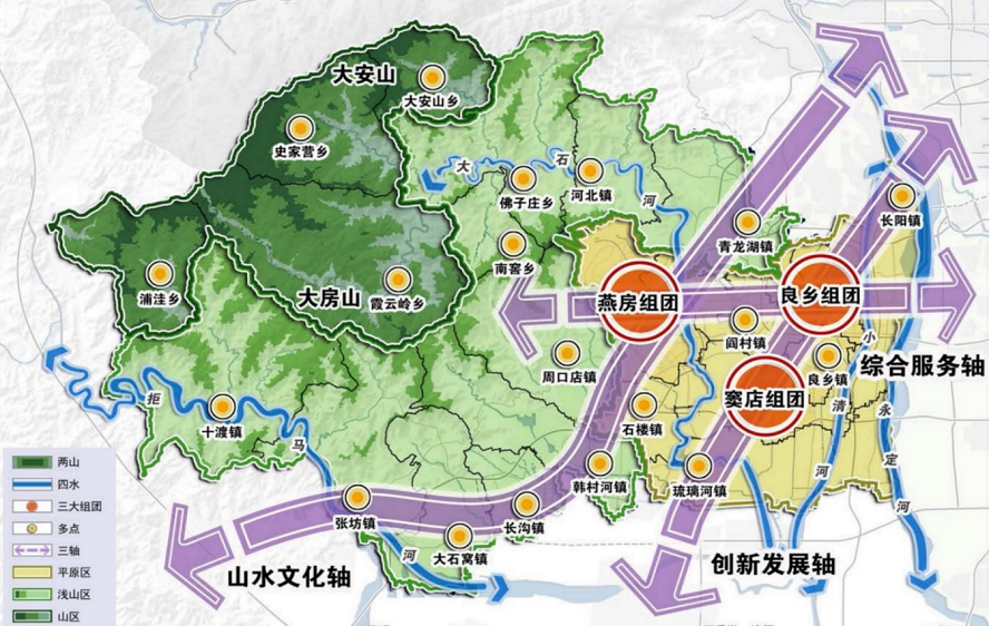 产区一二三区下卡2021产区一二三区下卡2021，品质与机遇并存-第2张图片
