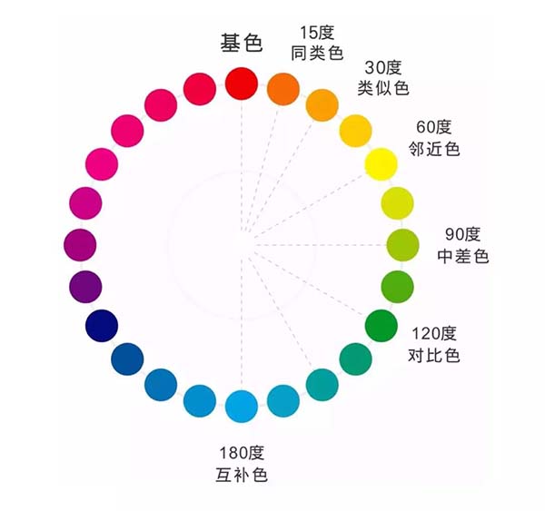 第四色网页第四色网页，探索无限可能