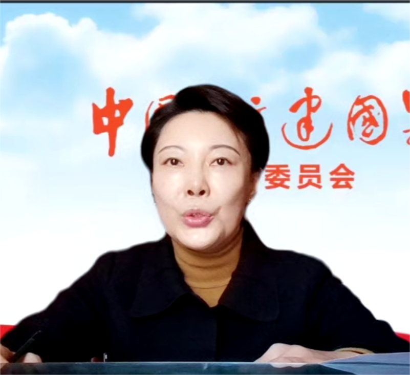 20大领导班子概述
