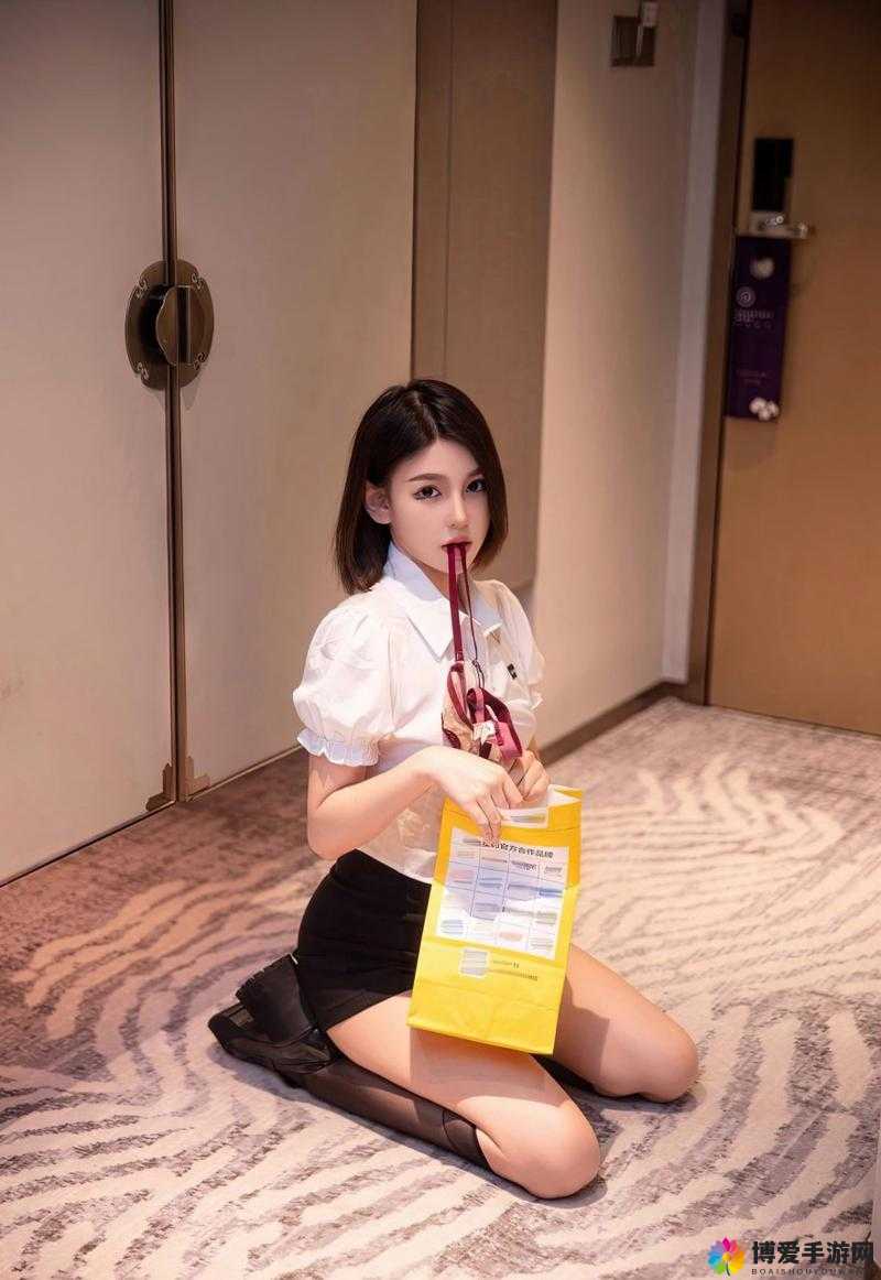 中国人体一377P人体私拍中国人体一377P人体私拍