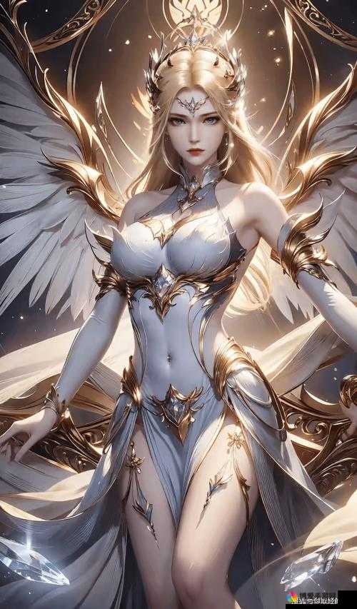 唐三手撕千仞雪衣服的图片揭秘